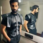Bhuvan Arora