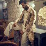 Bhuvan Arora