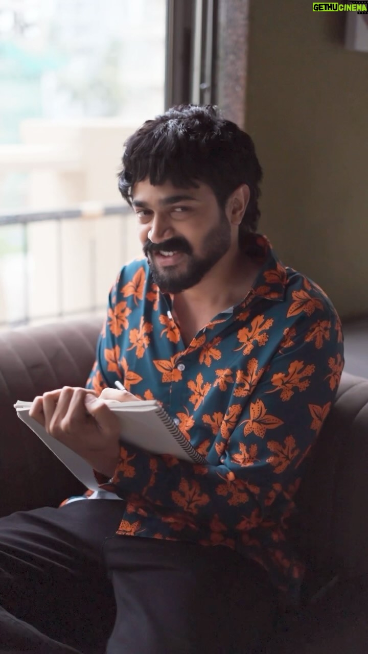Bhuvan Bam - 2.1 Million Likes - Wait..WHAT? 😱
#DhindoraSeason2 #9YearsOfBBKiVines
