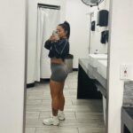 Bi Nguyen