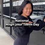 Bi Nguyen