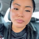 Bi Nguyen