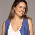 Bia Arantes