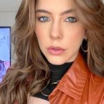 Bia Arantes