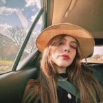Bia Arantes