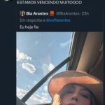 Bia Arantes