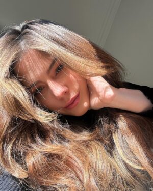 Bia Arantes Instagram - junho✨