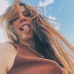Bia Arantes