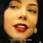 Bia Arantes