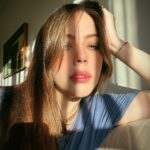 Bia Arantes