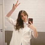 Bia Arantes
