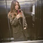 Bia Arantes