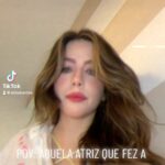Bia Arantes