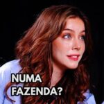 Bia Arantes