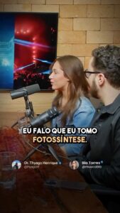 Bia Torres Top 100 Instagram Photos and Posts