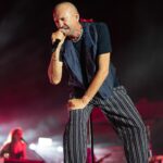 Biagio Antonacci
