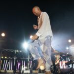 Biagio Antonacci