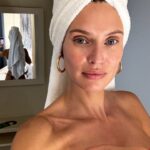 Bianca Balti