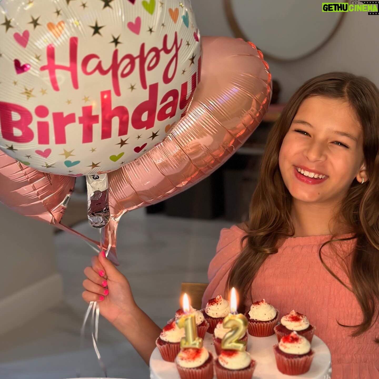 Bianca Castanho - 26.8K Likes - My Birthday Girl 🤩💗😍🎂🎈
Que todos os seus sonhos sempre se realizem!!!! 🙏🏼💖🥰