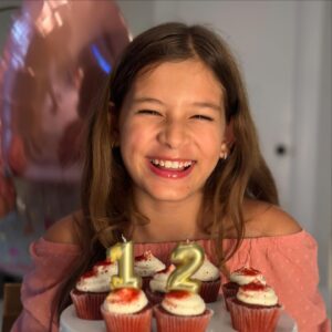 Bianca Castanho Instagram - My Birthday Girl 🤩💗😍🎂🎈 
Que todos os seus sonhos sempre se realizem!!!! 🙏🏼💖🥰
