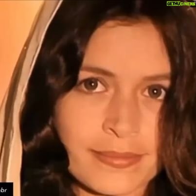 Bianca Castanho - 46.9K Likes - Dia do ator 💖🎭
E nada melhor do que matar a saudade de alguns trabalhos inesquecíveis pra mim e que moram no meu coração 🥰❤️