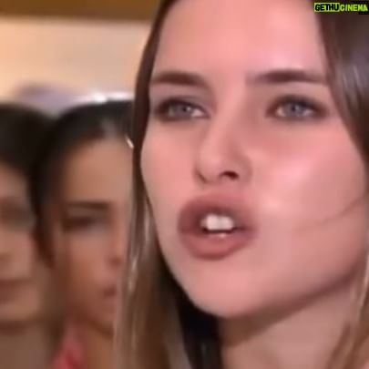 Bianca Castanho - 46.9K Likes - Dia do ator 💖🎭
E nada melhor do que matar a saudade de alguns trabalhos inesquecíveis pra mim e que moram no meu coração 🥰❤️