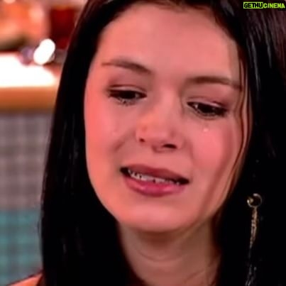 Bianca Castanho - 46.9K Likes - Dia do ator 💖🎭
E nada melhor do que matar a saudade de alguns trabalhos inesquecíveis pra mim e que moram no meu coração 🥰❤️