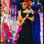 Bianca Del Rio