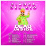 Bianca Del Rio