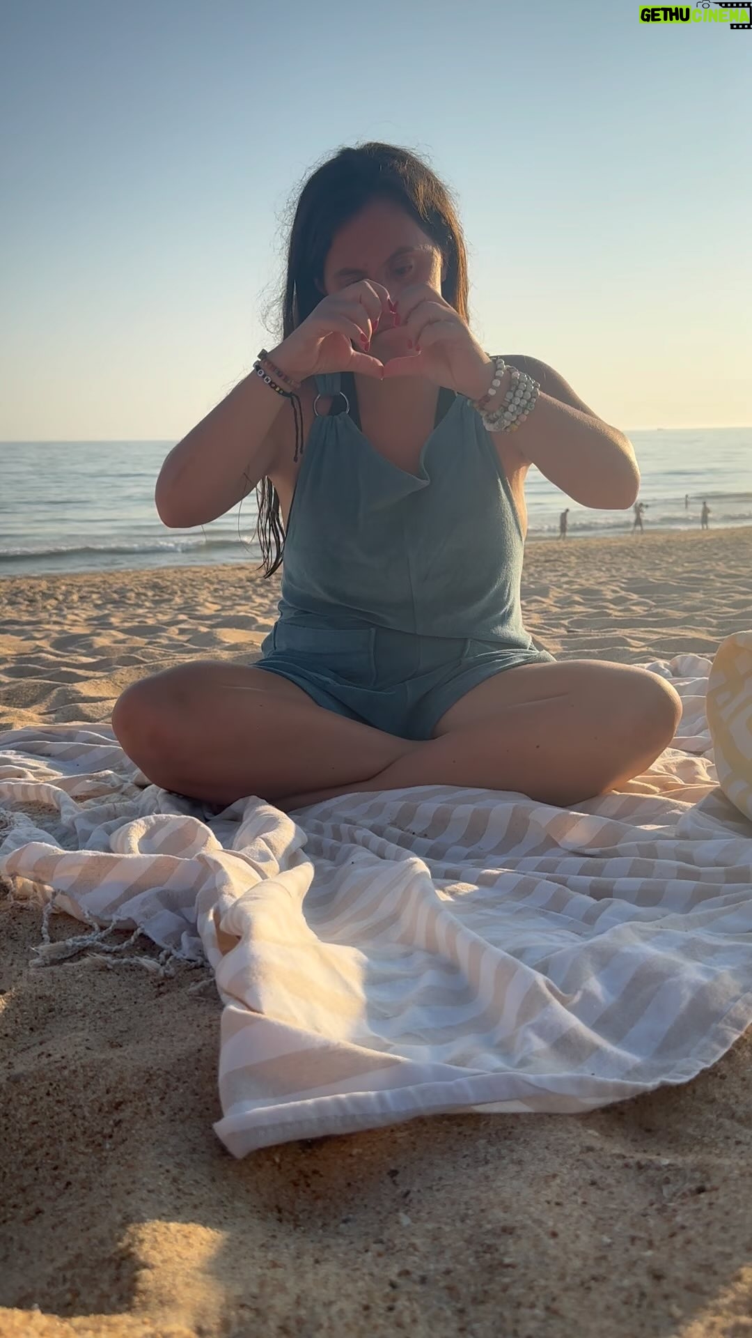 Bibá Pitta - 4.3K Likes - Beijinhos!😗 Love You!😍
Love You!🥰 Beijinhos!😗… é assim minha gente querida … a nossa Special Girl é só AMOR !!😍
Pediu-me para partilhar … está feito!
Dia feliz ☀️
#specialgirl #solove #mygirl#filhalinda #muitoamorenvolvido❤️ #amorquenaosemede #loveyou #beijinhos #💕