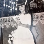 Bibá Pitta