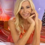 Bibiana Fernández