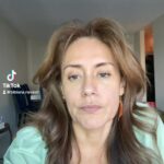Bibiana Navas