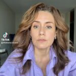 Bibiana Navas