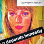 BibleGirl666