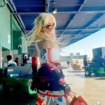 BibleGirl666