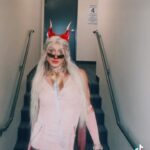 BibleGirl666