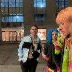 BibleGirl666