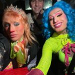 BibleGirl666