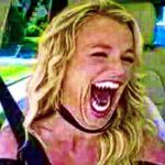 BibleGirl666