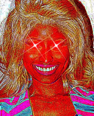 BibleGirl666 Instagram - NEW YORK CITY‼️SAVE THE DATES FOR PRIDE‼️

MONDAY, JUNE 17, 10pm📍@macripark
details TBA

SATURDAY, JUNE 22, 10pm 📍@macripark
ALL LOVE GARDEN - drag shows w/ @princessndapopperz   ya girl bible, dance party beats by @rossl, drinks by @meg_cavanagh   breadsticks ALL NIGHT LONG 🍝🌹

SATURDAY, JUNE 29, 10pm 📍@therosemontnyc
details TBA