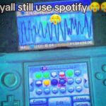 BibleGirl666