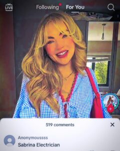 BibleGirl666 Most Liked Photos and Posts