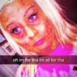 BibleGirl666