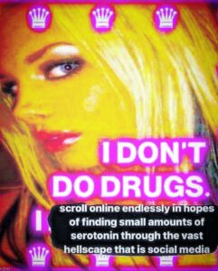 Actor BibleGirl666 HD Instagram Photos and Wallpapers June 2024