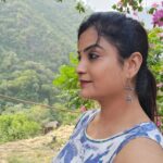 Bidusmita Dash