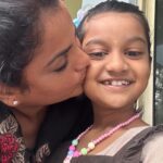 Bidusmita Dash