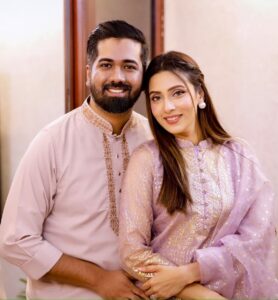 Actress Bidya Sinha Saha Mim HD Instagram Photos and Wallpapers June 2024