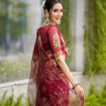 Bidya Sinha Saha Mim