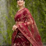 Bidya Sinha Saha Mim
